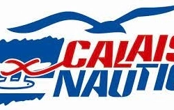 Boatman and visitor services 