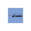 Yacht Club du Calaisis