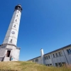 CALAIS LIGHTHOUSE
