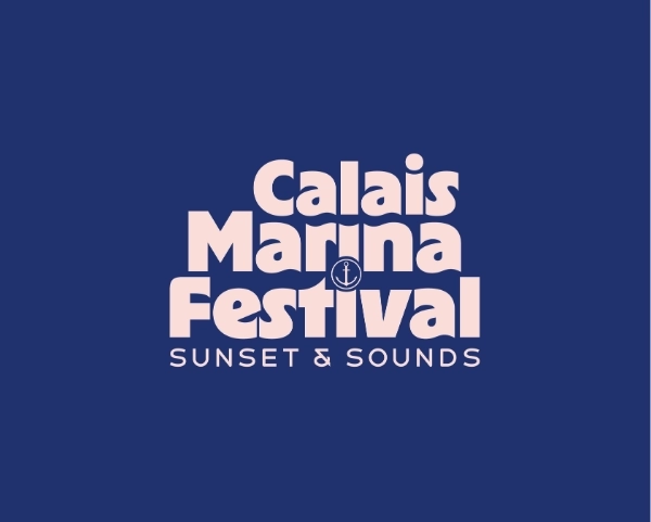Calais Marina Festival 30 Mai 2026