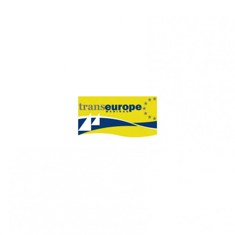 La Marina de Calais fait partie de Transeurope Marinas !