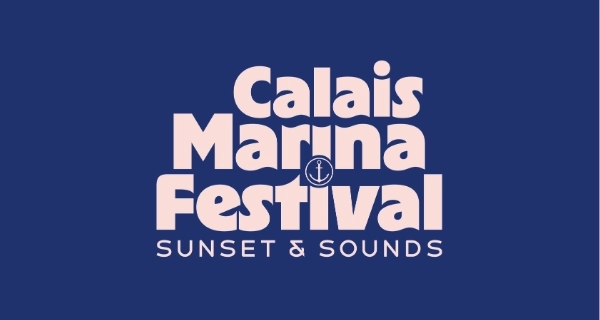 Calais Marina Festival 30 Mai 2026