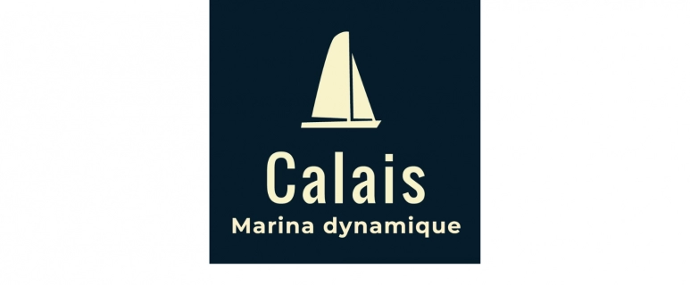 Calais Marina Dynamique reprend ses sorties !