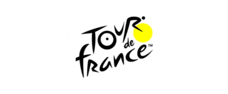Calais ville d'arrivée du Tour de France 2022 !